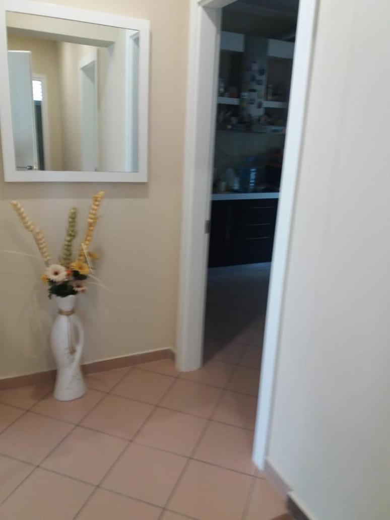 Luander Hotel Tirana Cameră foto